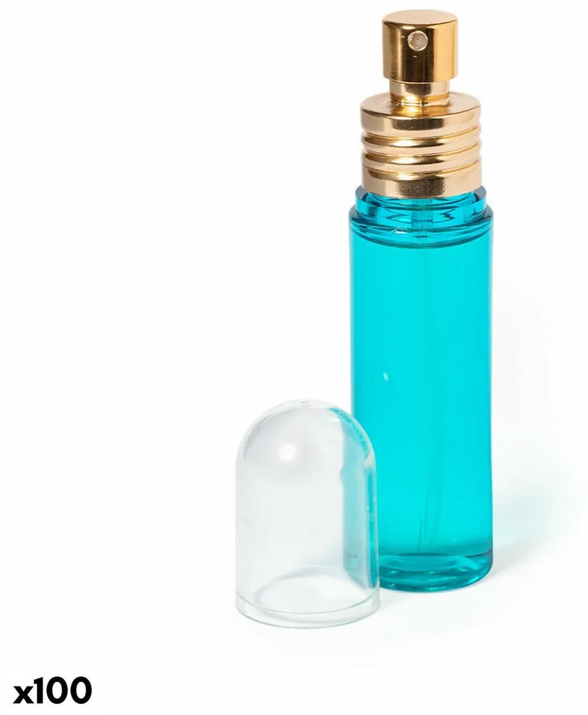 Perfume Mulher 142718 - Azul Claro