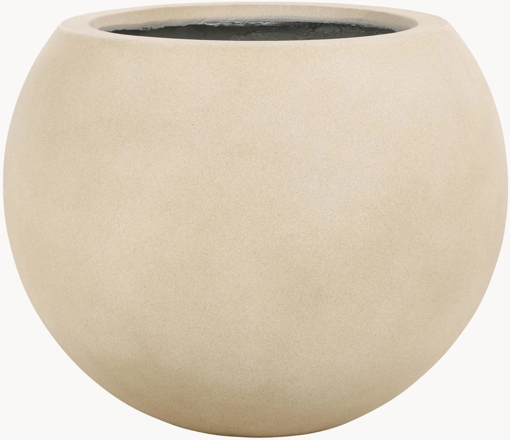 Vaso Kenslia