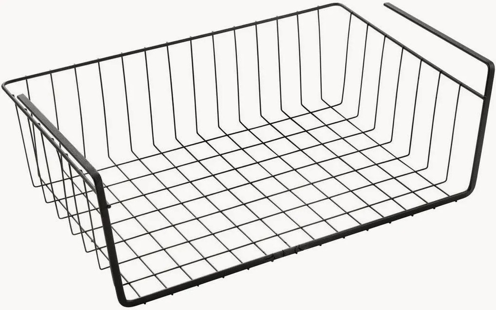 Cesto para prateleira Kanguro