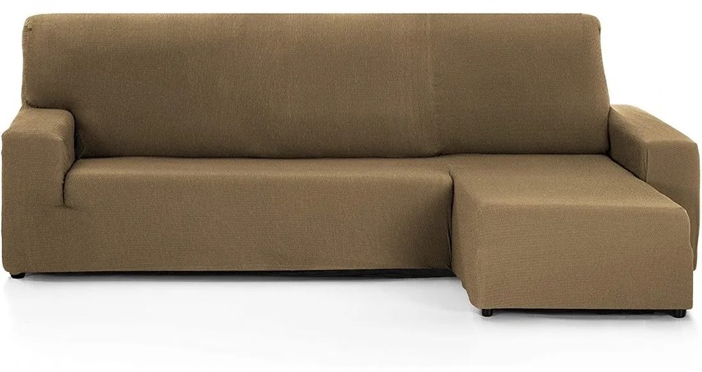 Capa Bi-elástica Chaise Longue - Milan