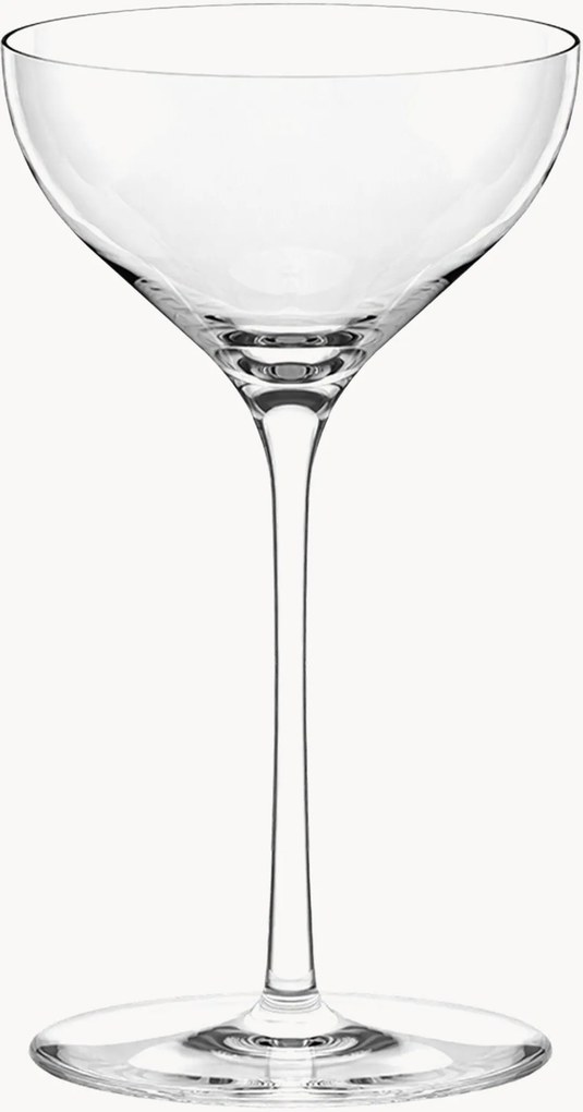 Copos de cocktail Kyoto, conjunto de 6