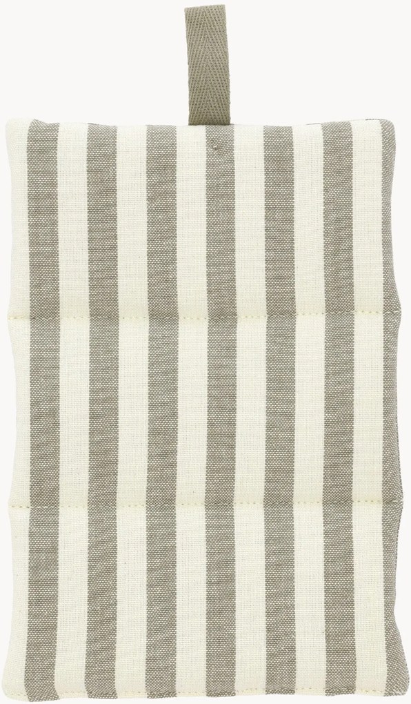 Pegas de cozinha Harmony, conjunto de 2