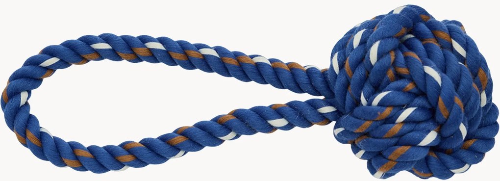 Brinquedo para cão Otto