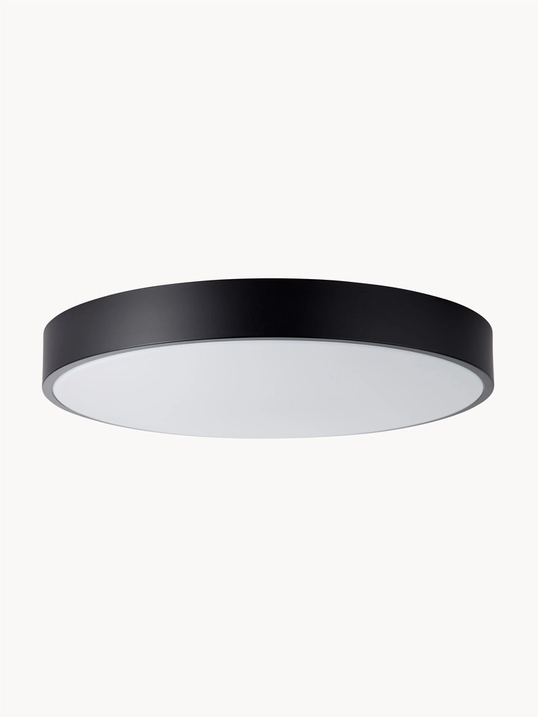 Led Ceiling Lamp Slimline with Diffuser Disc
