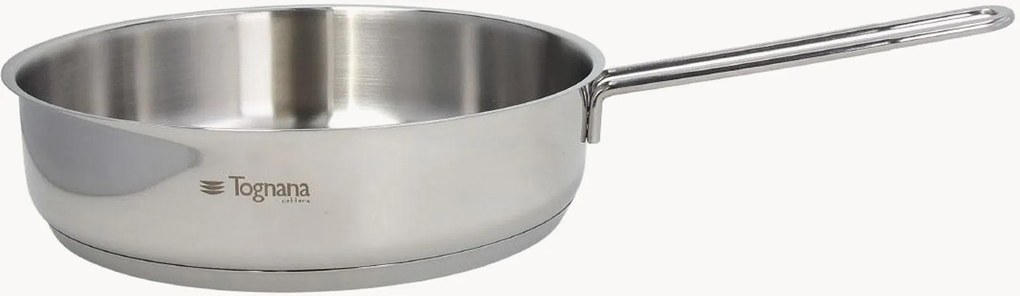 Frigideira Grancucina Vanitosa