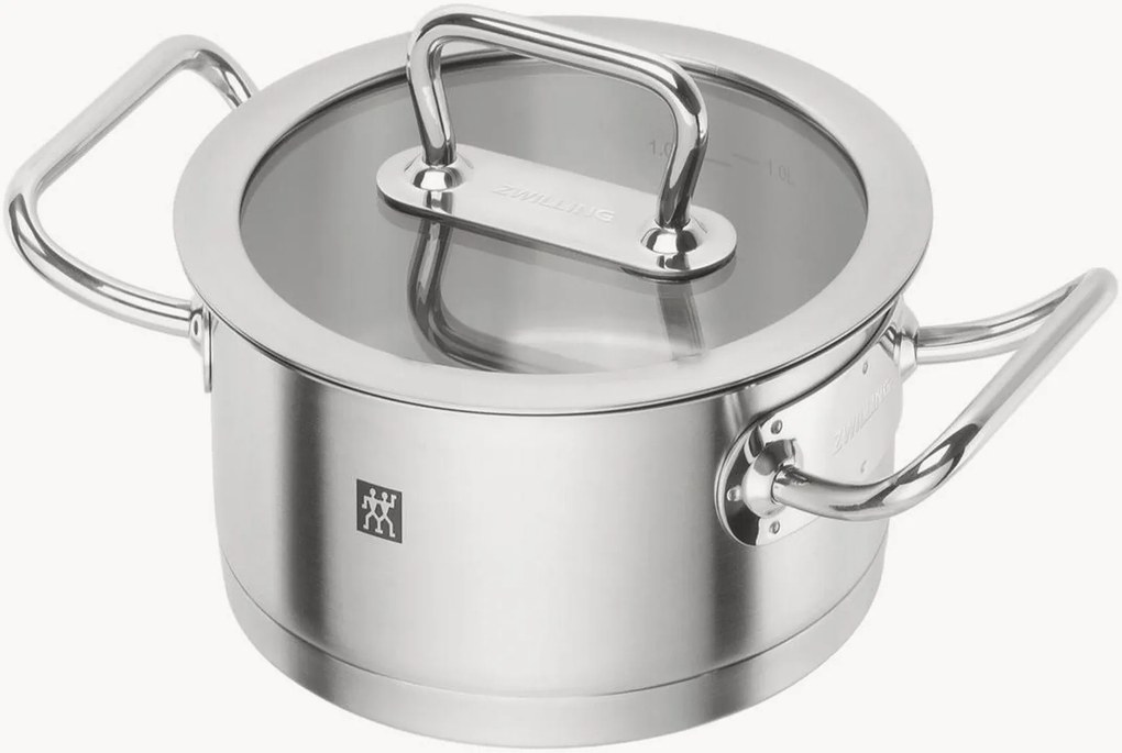 Caçarola Zwilling Pro