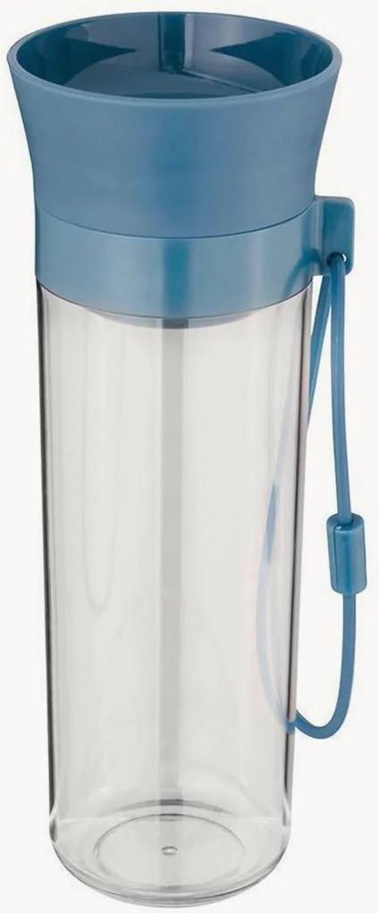 Garrafa de água Leo