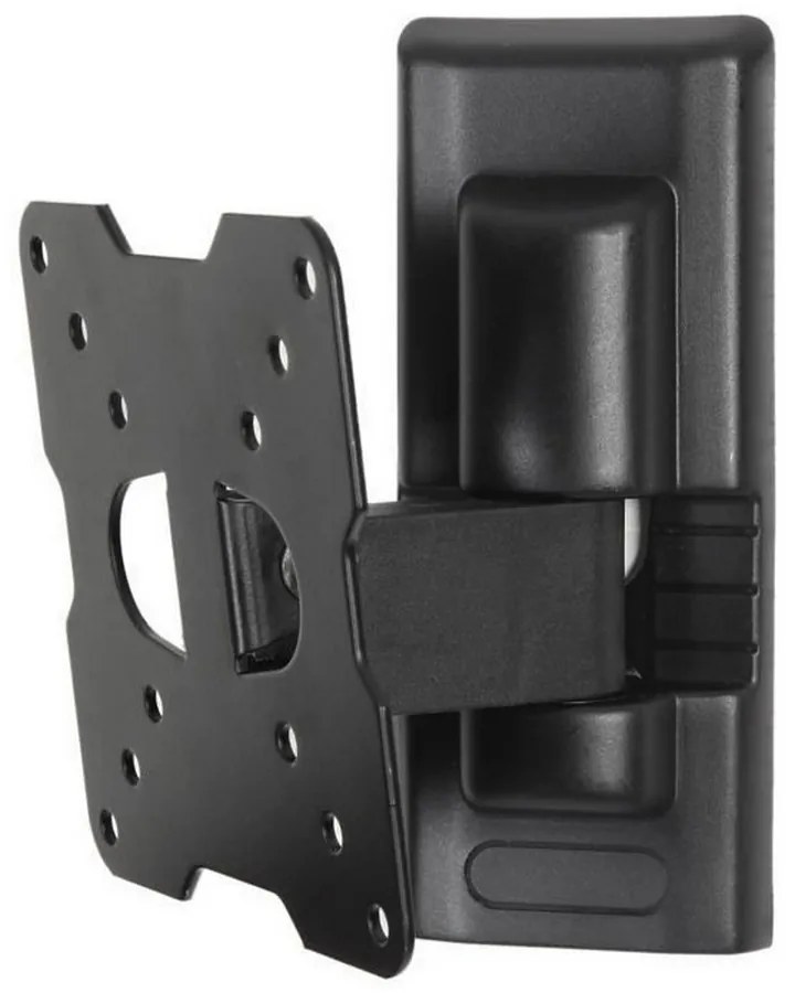 Suporte Tv Continental Edison 100NCL16 (14"-21")