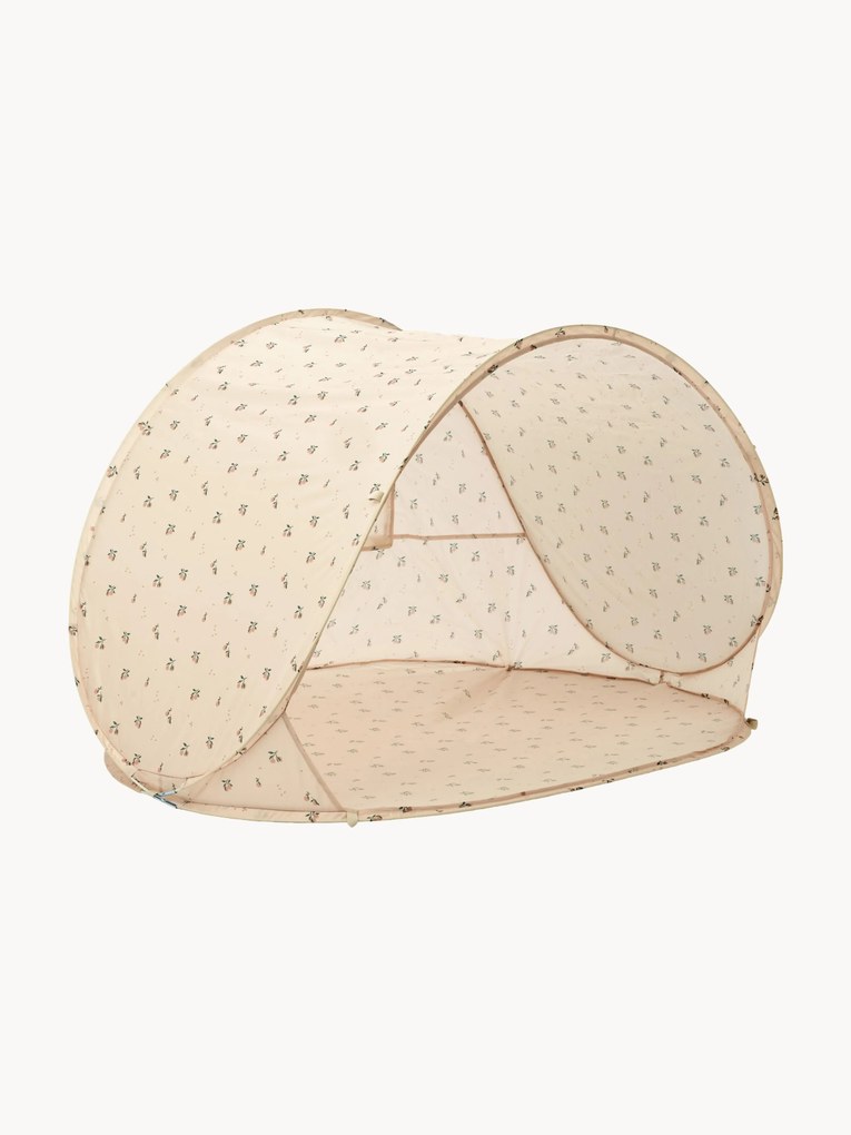 Tenda de praia infantil Pop-Up Cassie