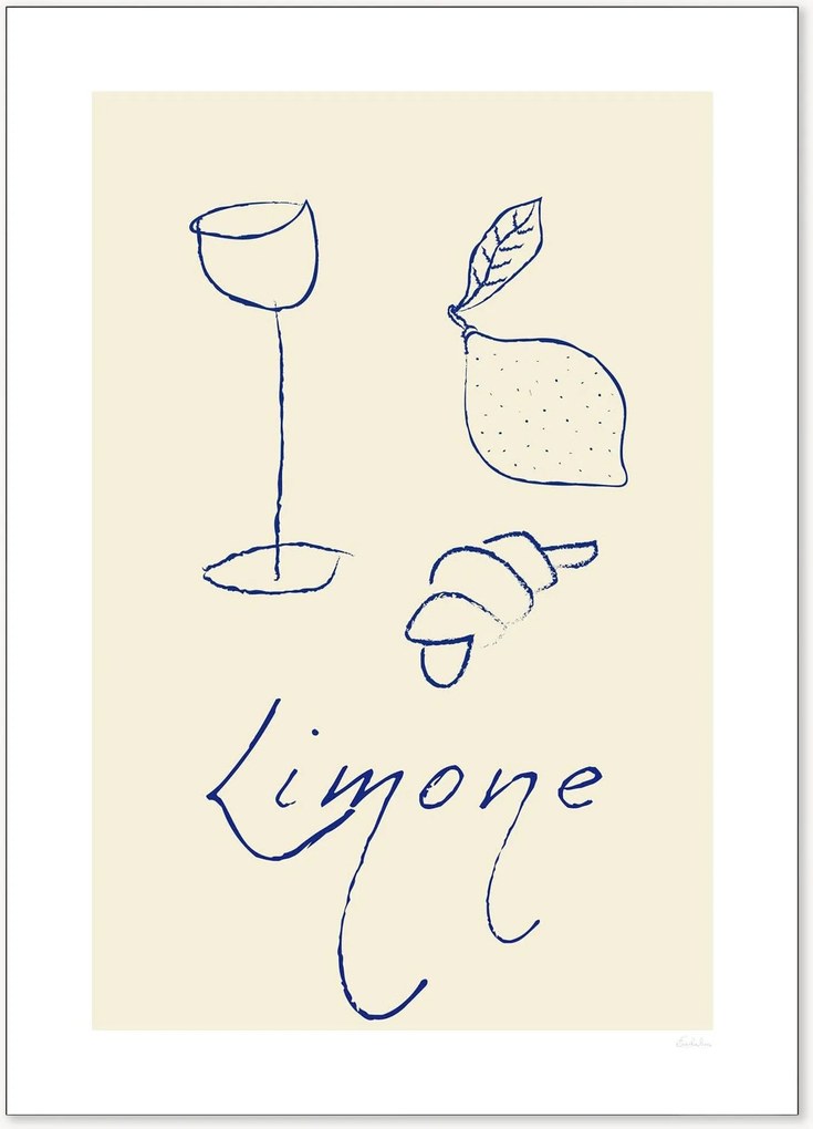 Poster No. 24