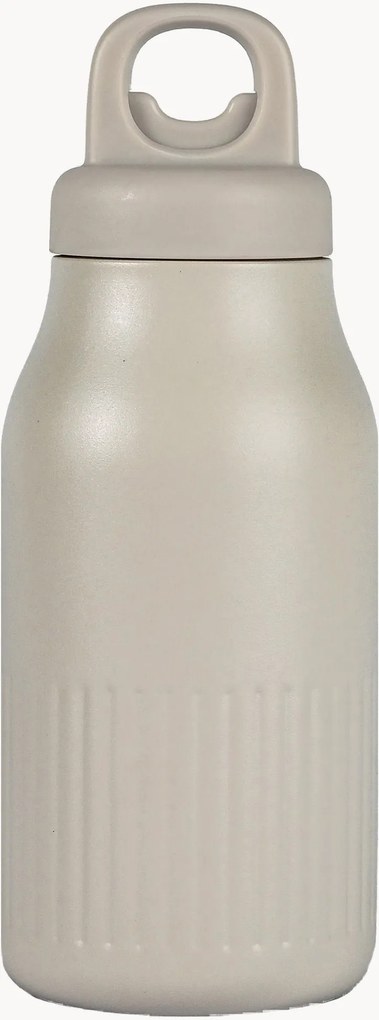 Garrafa térmica Truls