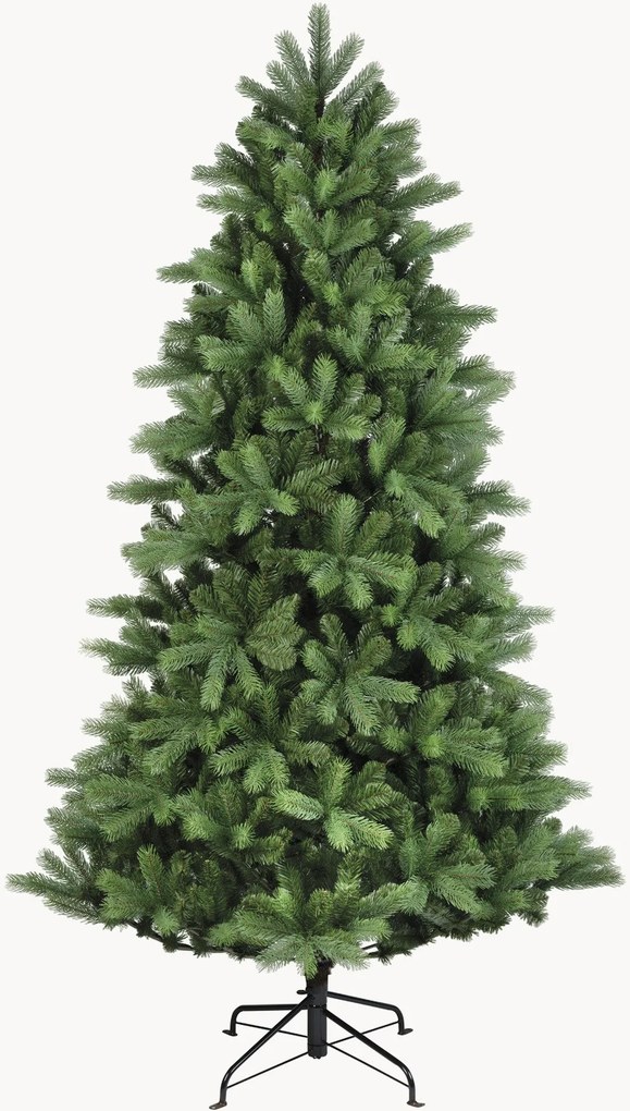 Árvore de Natal para exterior Ottowa