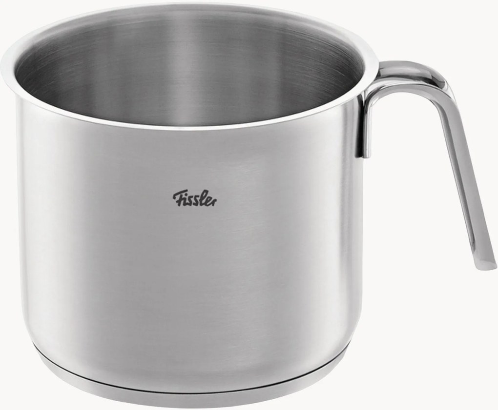 Jarro de leite Sveto, 1,5 L