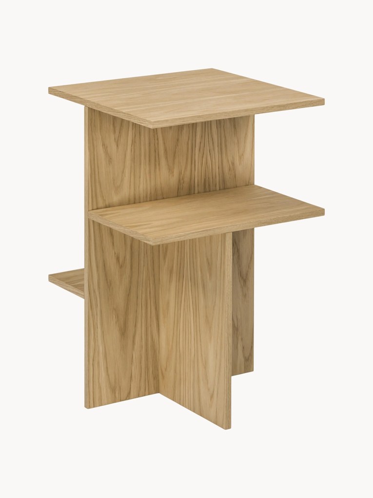 Mesa de cabeceira Atik