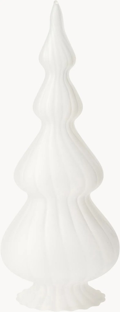 Objeto decorativo de Natal Asta