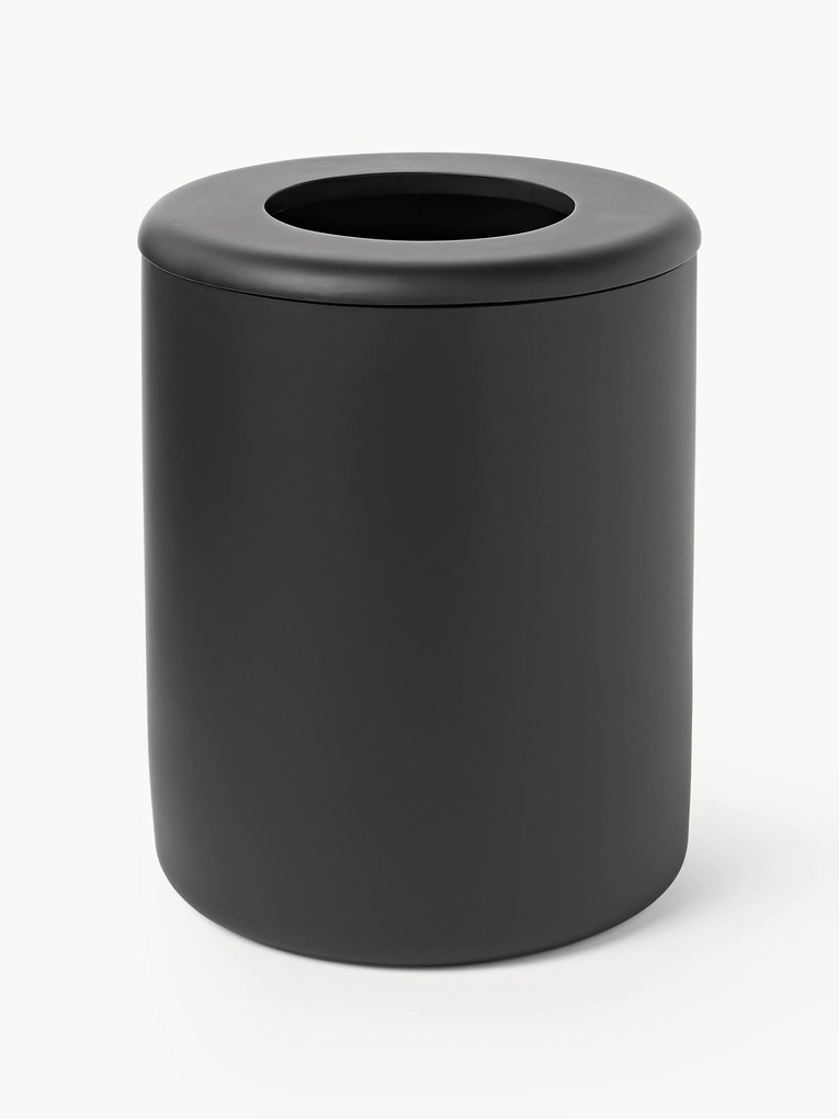 Waste Bin Kyle