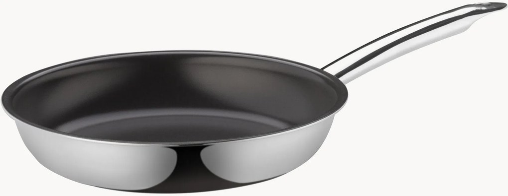 Frigideira Orion Expert