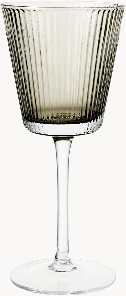 Copos de vinho tinto Grand Cru, conjunto de 2