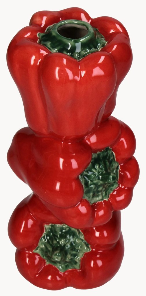 Jarra Sendi, Alt 20 cm