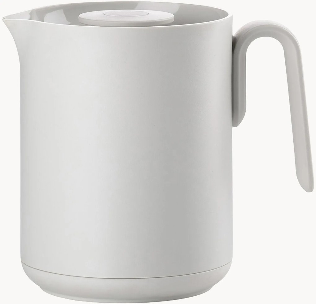 Jarro Singles, 600 ml