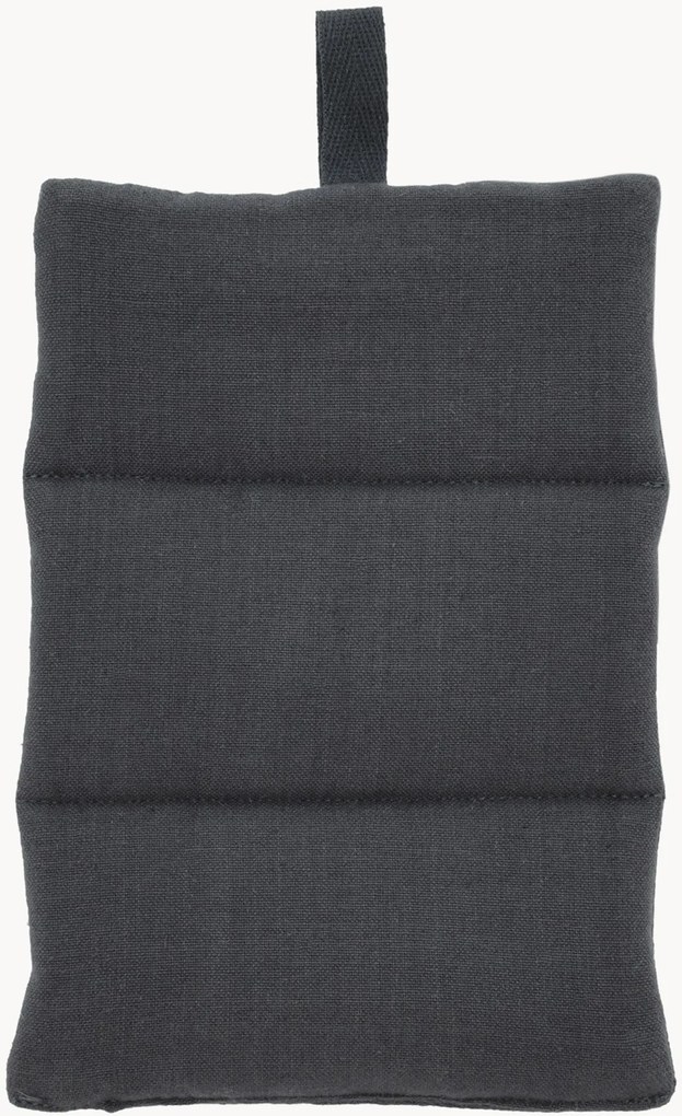 Pegas de cozinha Harmony, conjunto de 2