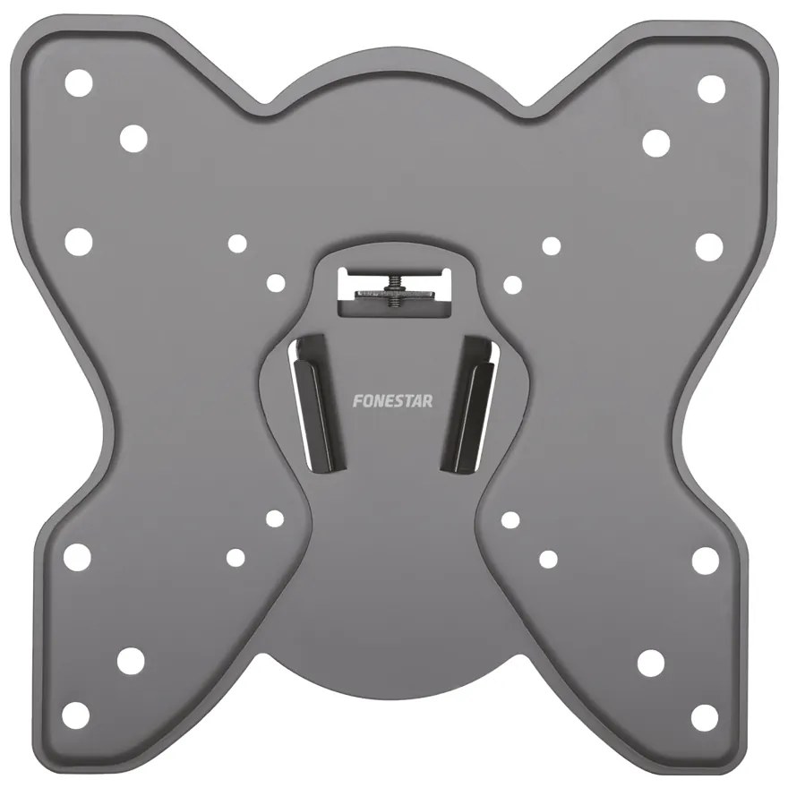 Suporte de TV fixo 23 "-42" FIX-22BA
