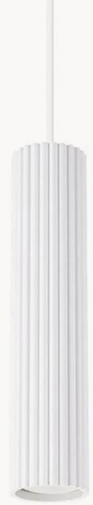 Candeeiro suspenso LED Gleam