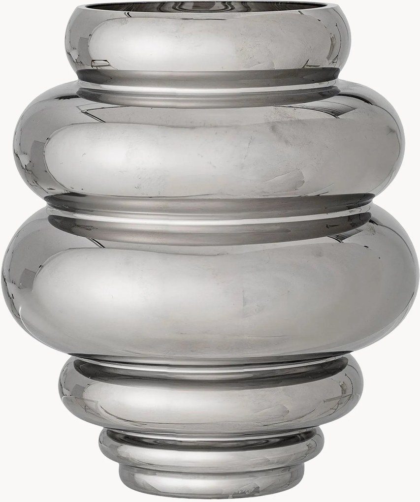 Jarra Zorya, Alt 24 cm