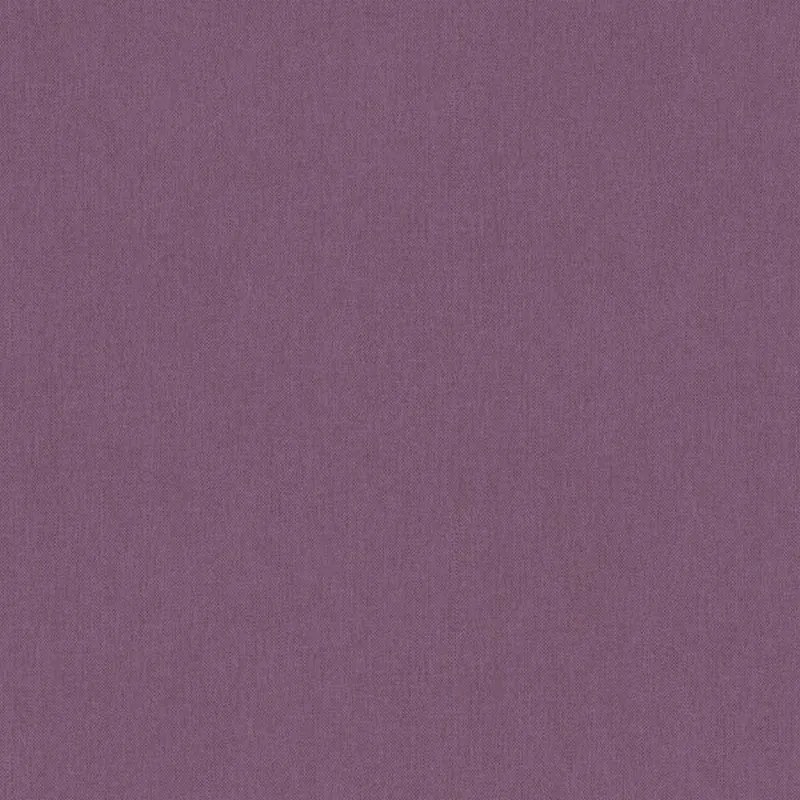 Papel de parede Jungle Chic 37702-3