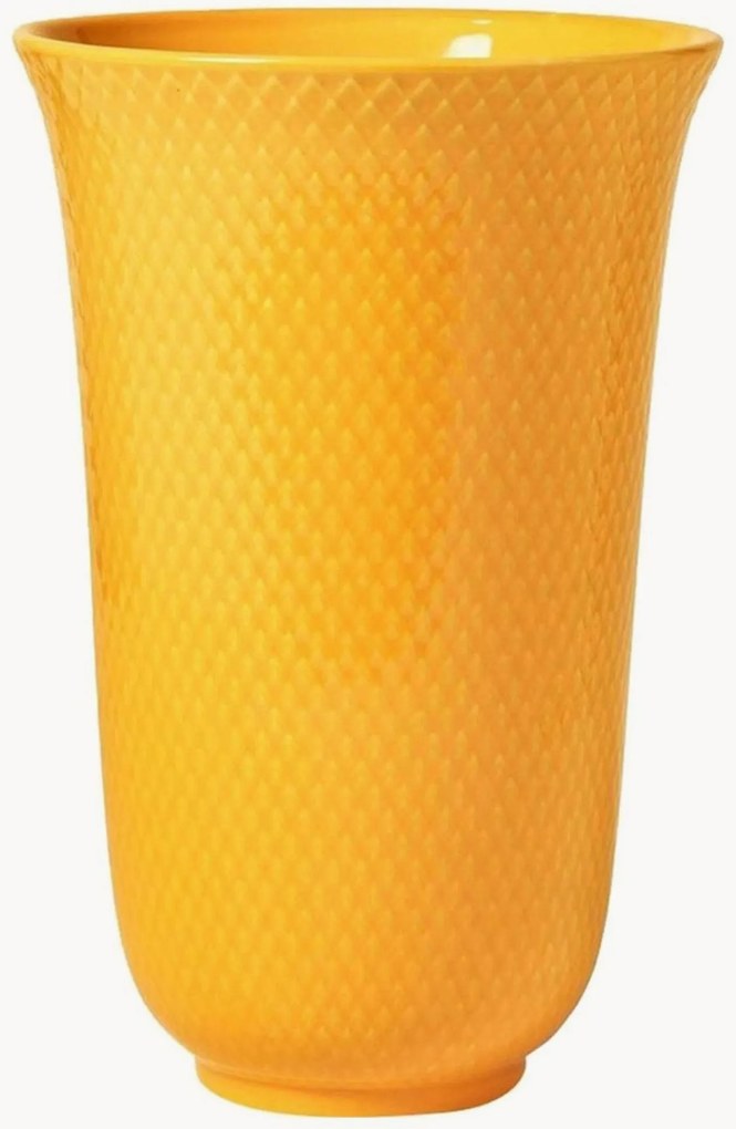 Jarra Rhombe Color, Alt 20 cm