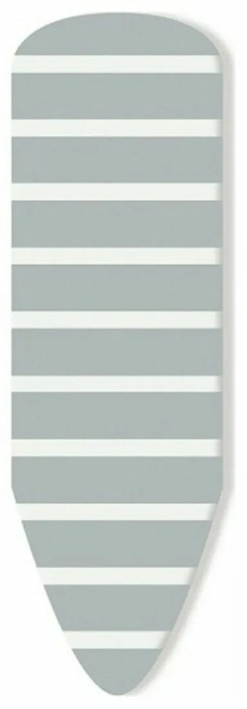 Capa para Tábua de Passar a Ferro Playmarket 998333 RAY