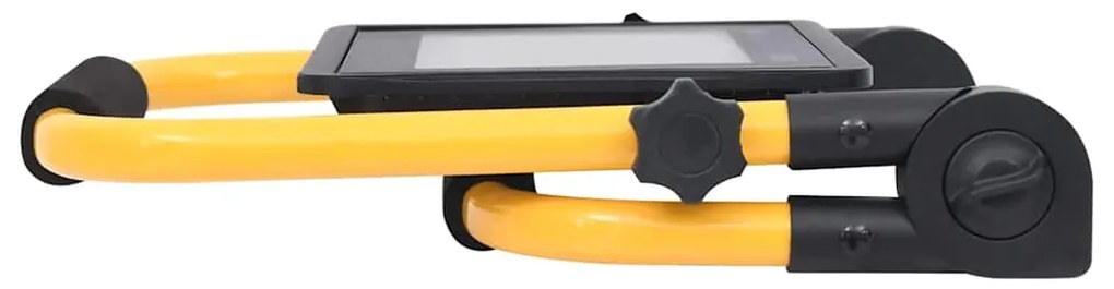 Projetor c/ iluminação LED e pega 50 W branco frio