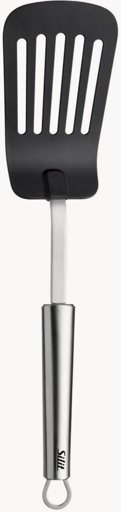 Espátula Classic Line