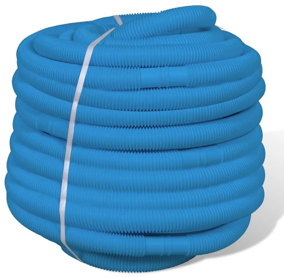 Mangueira para piscina com espessura de 32mm