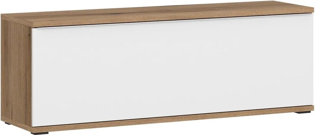 Conjunto para sala de estar Camsala 111