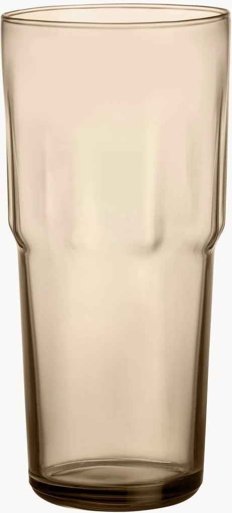 Copos Solare, conjunto de 2