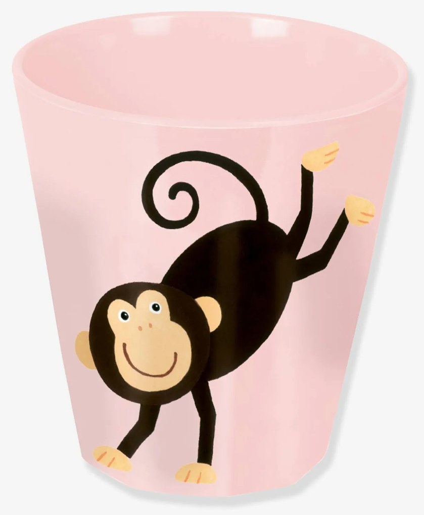 Copo para bebé AFFE Die Spiegelburg multicolor