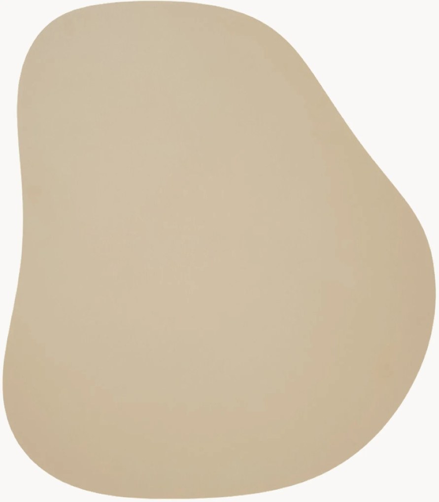 Quadro magnético para crianças Willora