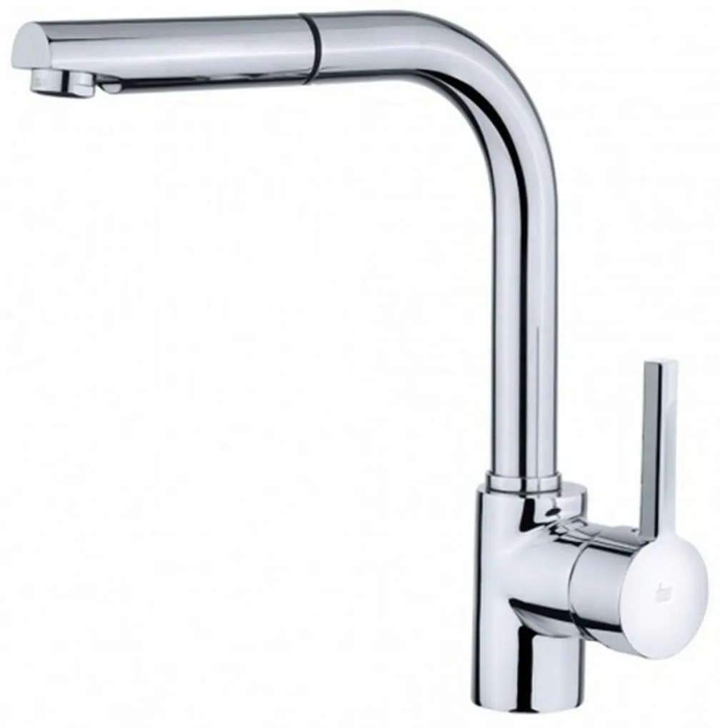 Torneira Teka ARK 938