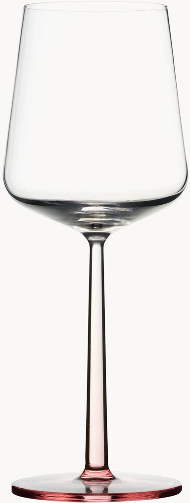 Copos de vinho tinto Essence, conjunto de 2
