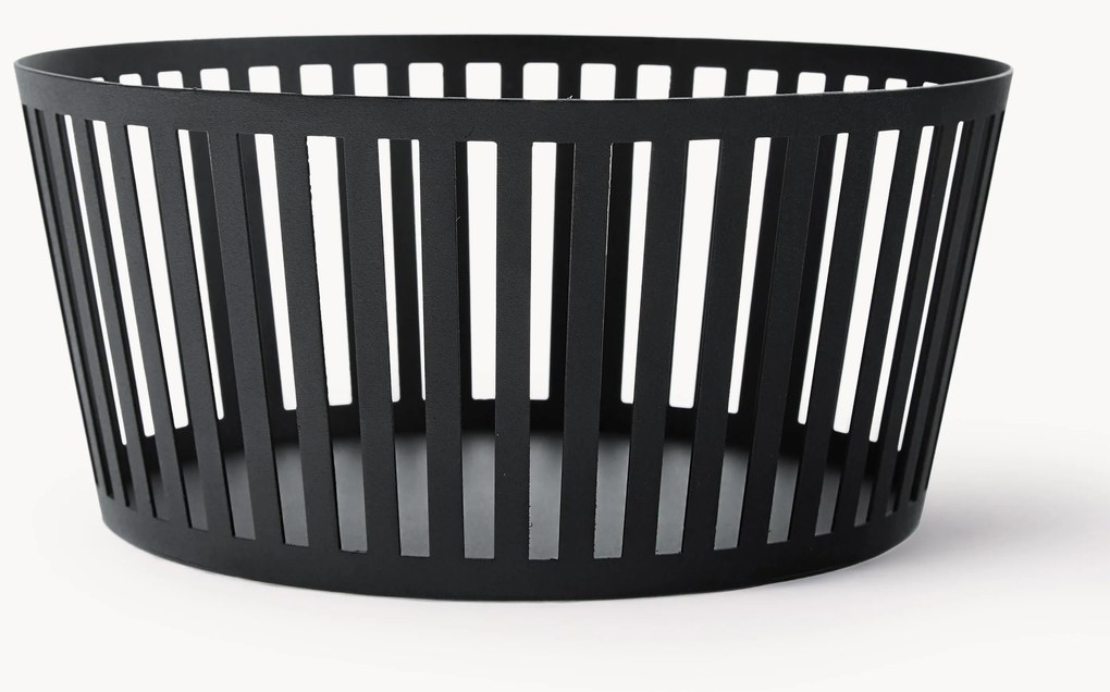 Storage Basket Tower