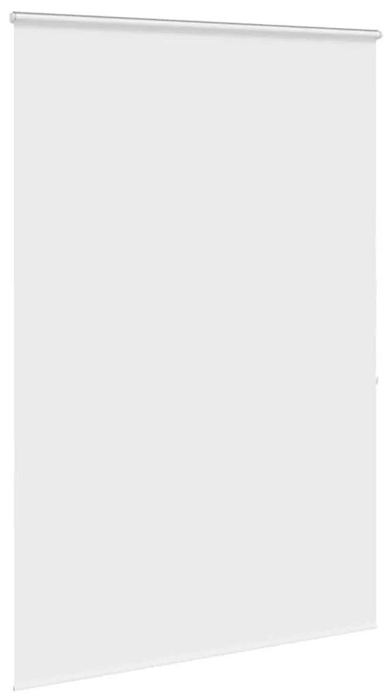Rolo de Duche Estores cassete 150x240 cm Largura Tecido 146 cm