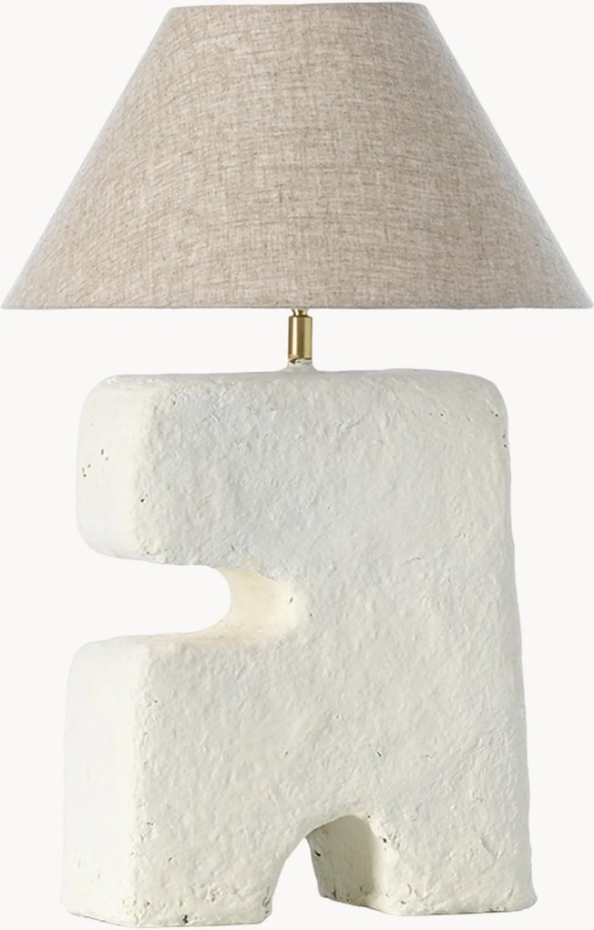 Candeeiro de mesa L'Objet