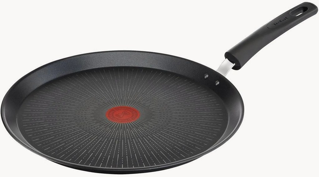 Frigideira para crepes Unlimited