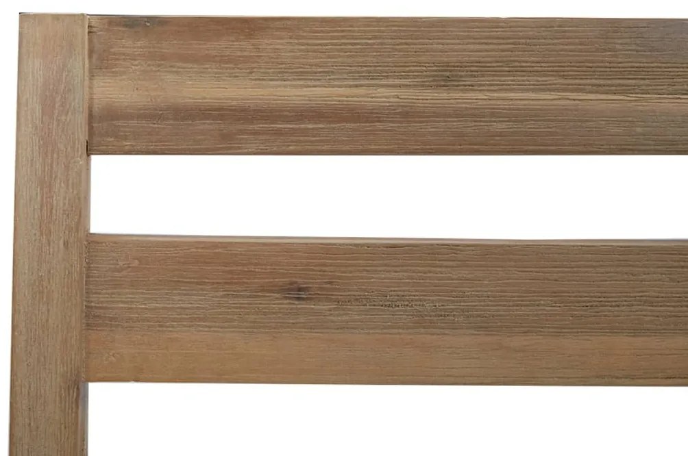 Cadeiras de jantar 8 pcs madeira de acácia maciça