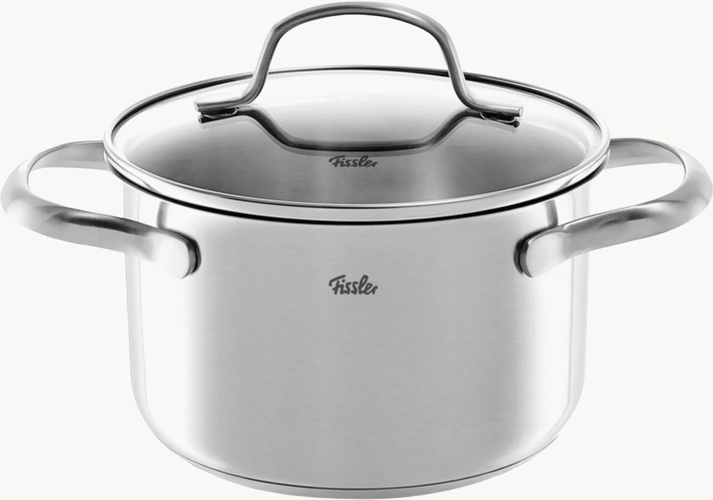 Panela San Francisco, vários tamanhos