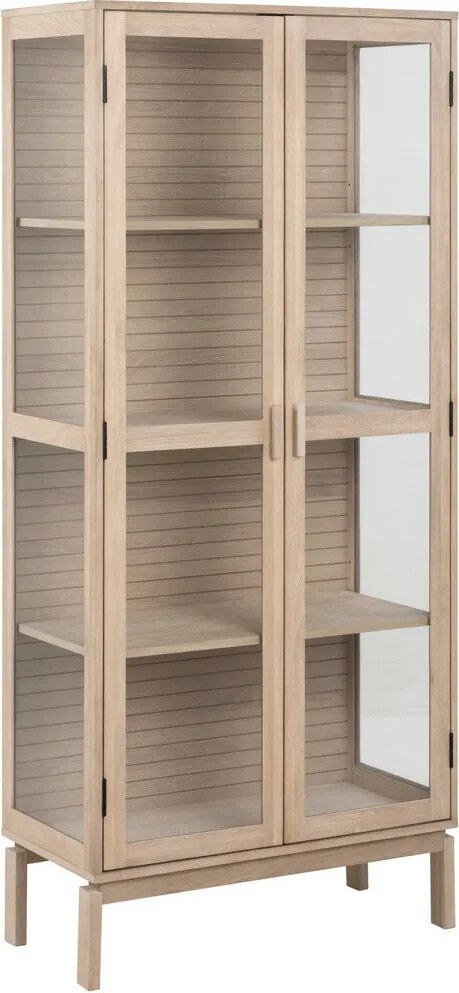 Estante Norsica Ruvmeru 103