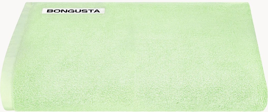 Toalha de algodão Naram, vários tamanhos