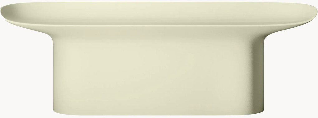 Banco de jardim Luba