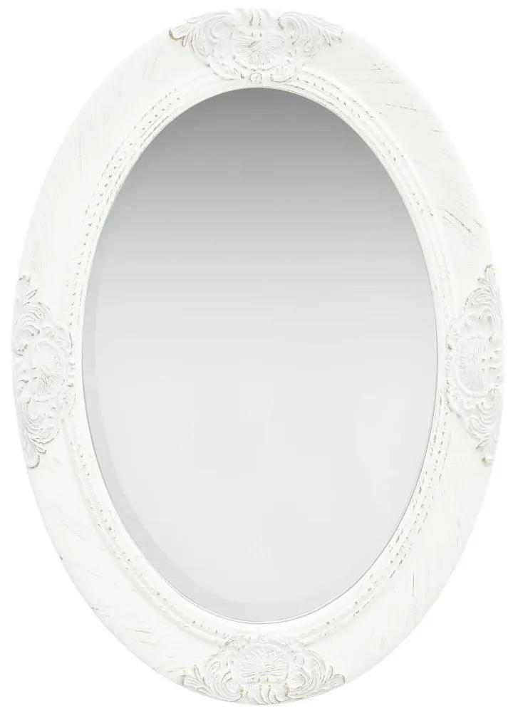 Espelhos VidaXL  Espelho 50 x 70 cm